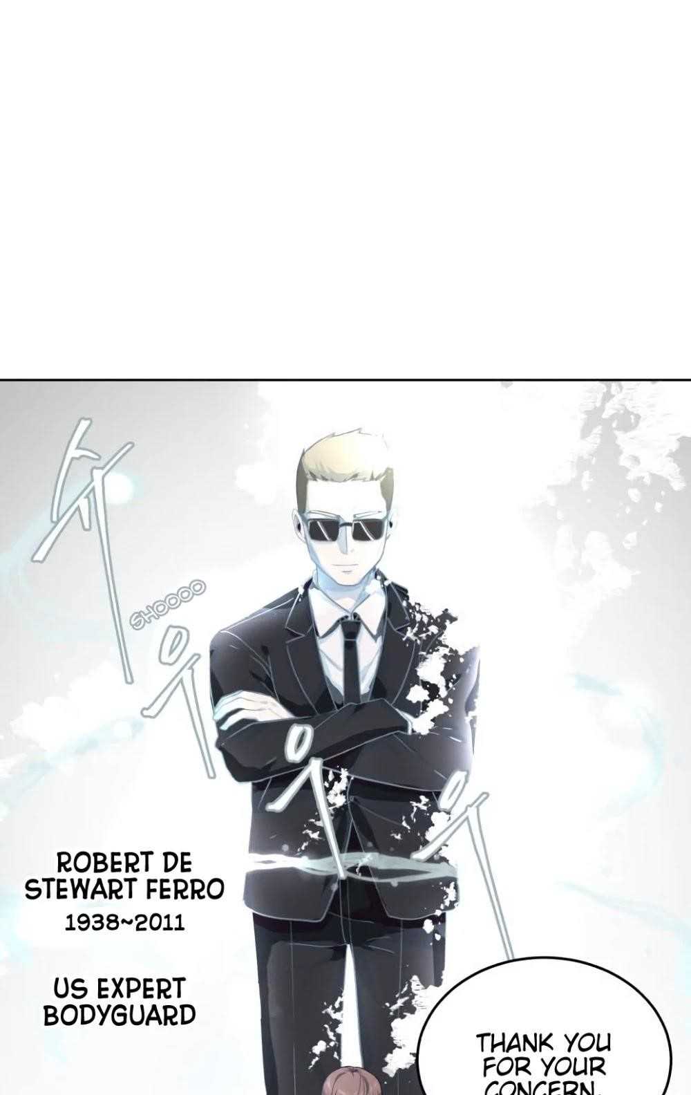 The Boy Of Death Chapter 10 - Page 14 in English