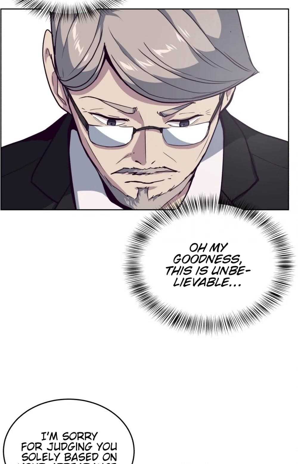 The Boy Of Death Chapter 10 - Page 26 in English