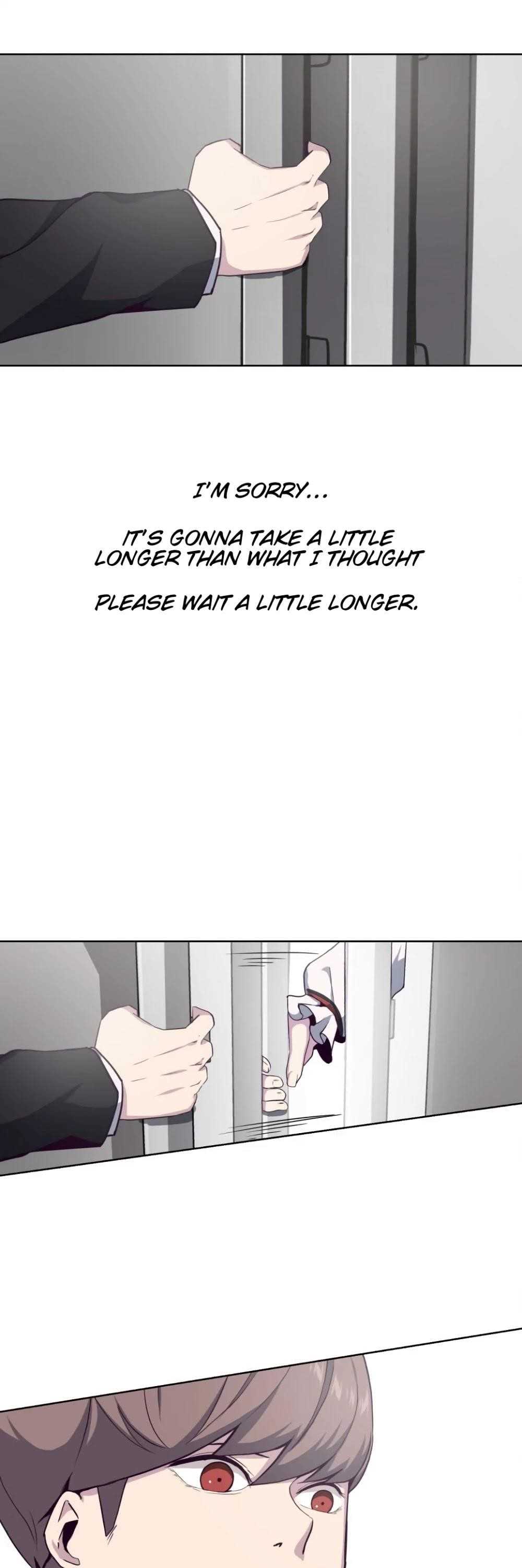 The Boy Of Death Chapter 10 - Page 59 in English