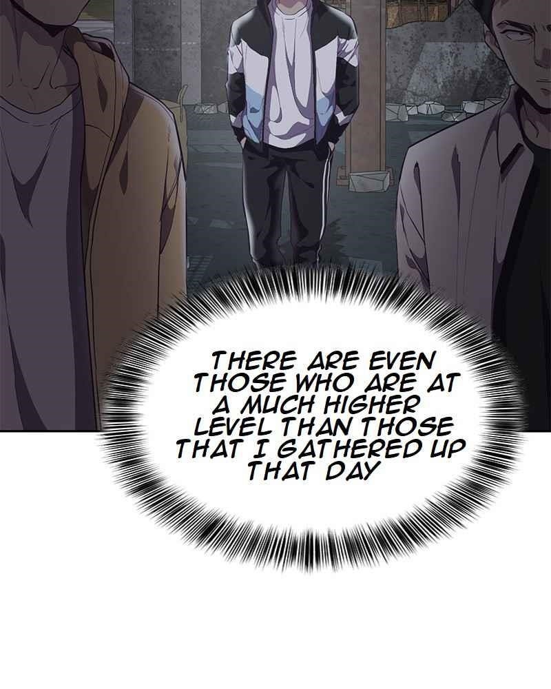 The Boy Of Death Chapter 100 - Page 10 in English