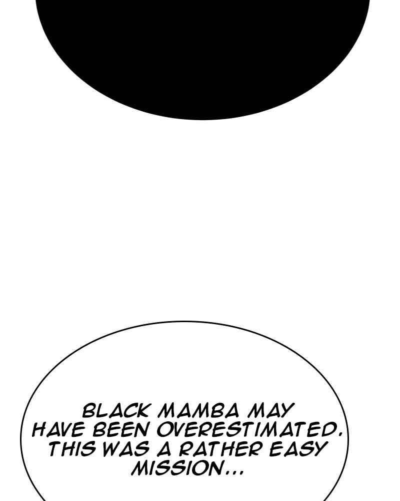The Boy Of Death Chapter 100 - Page 101 in English