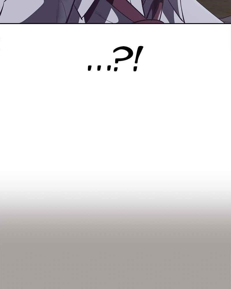 The Boy Of Death Chapter 100 - Page 103 in English