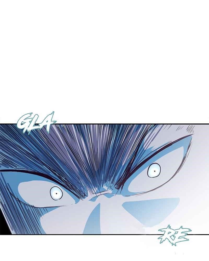 The Boy Of Death Chapter 100 - Page 106 in English