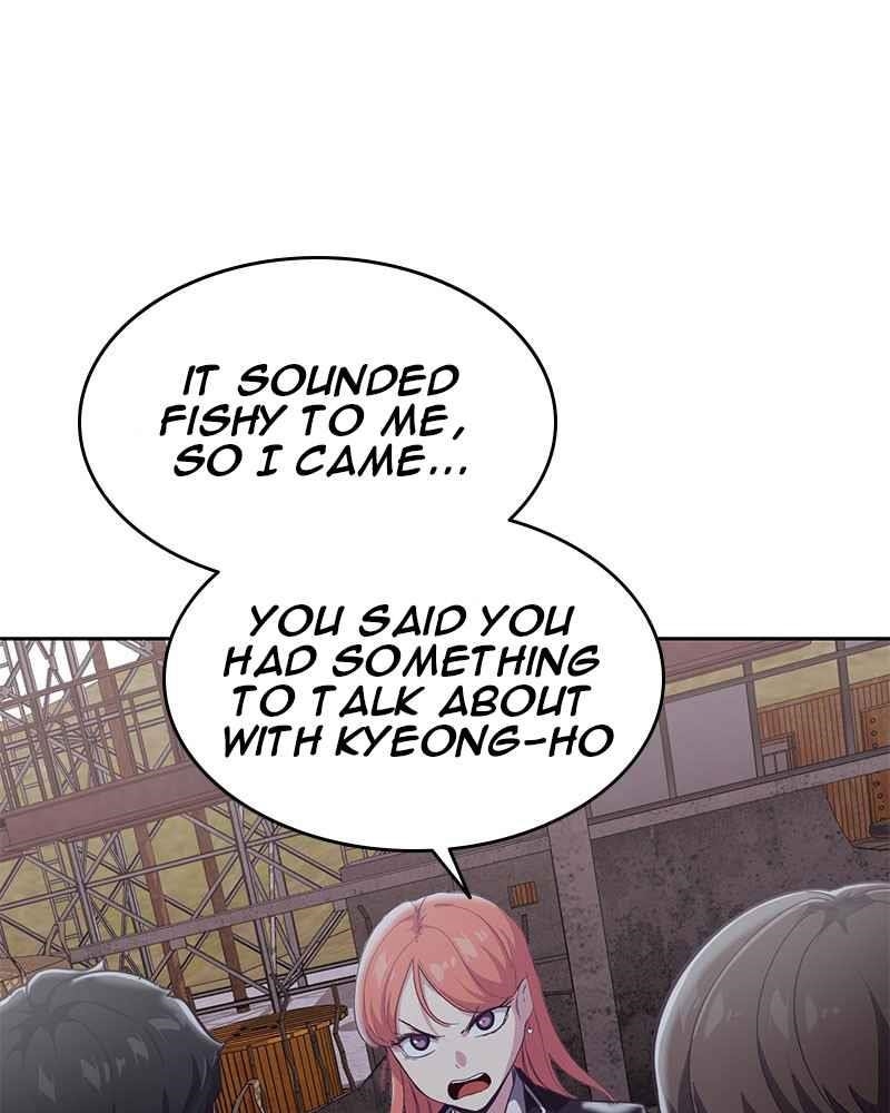 The Boy Of Death Chapter 100 - Page 122 in English