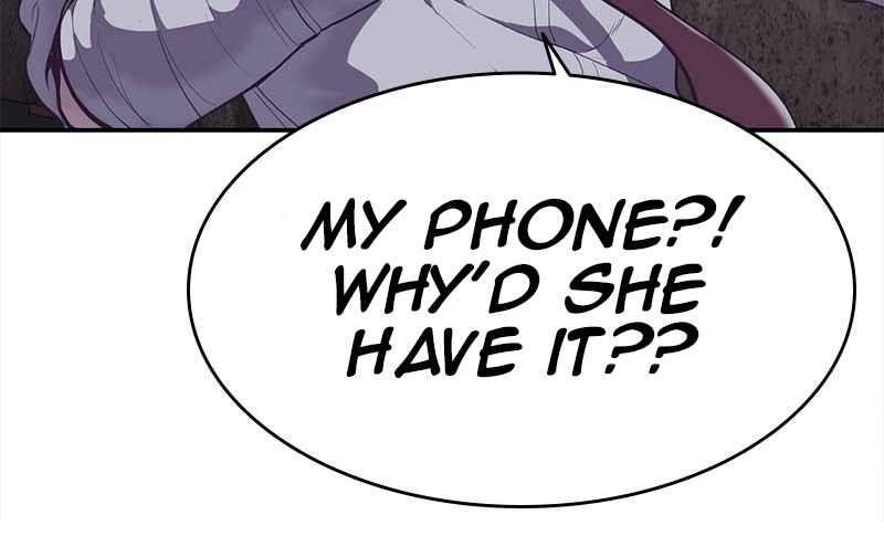 The Boy Of Death Chapter 100 - Page 125 in English