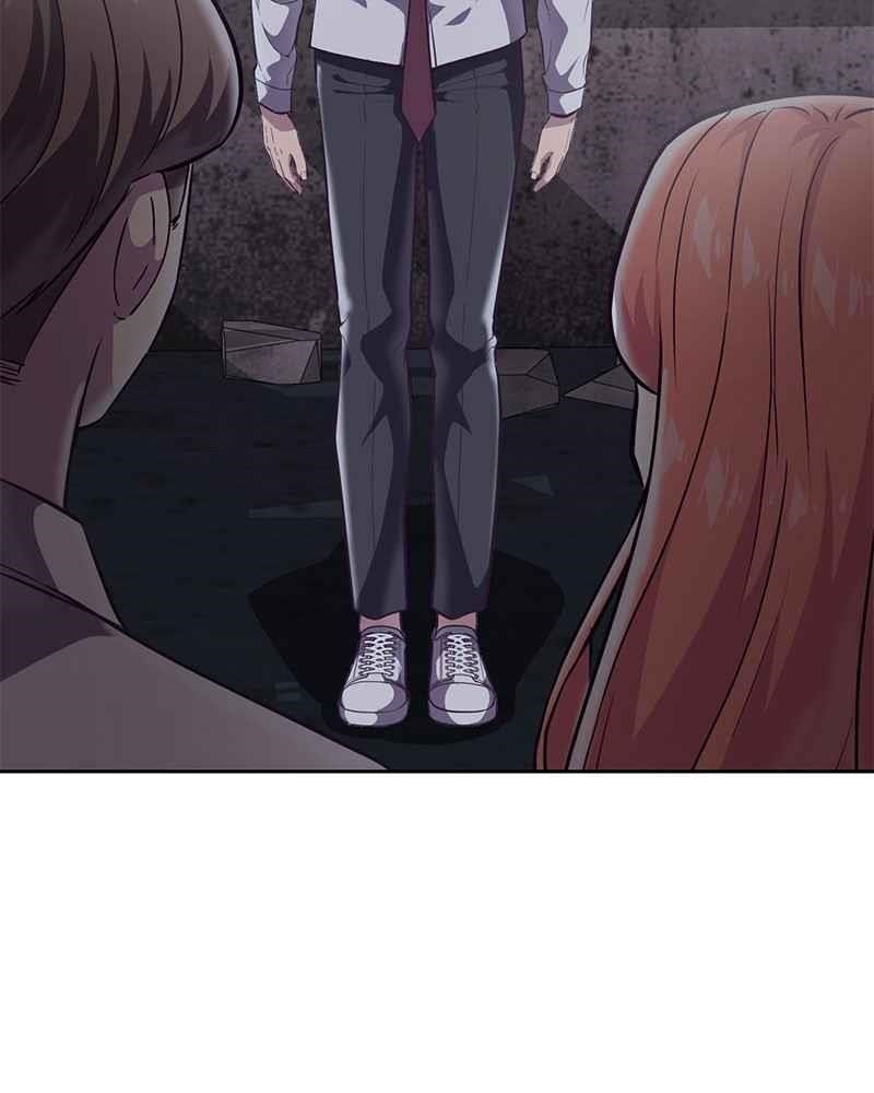 The Boy Of Death Chapter 100 - Page 127 in English