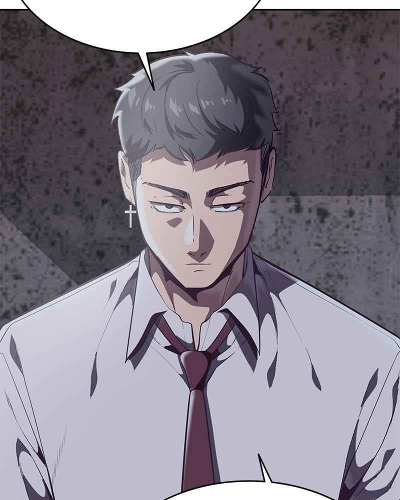The Boy Of Death Chapter 100 - Page 134 in English