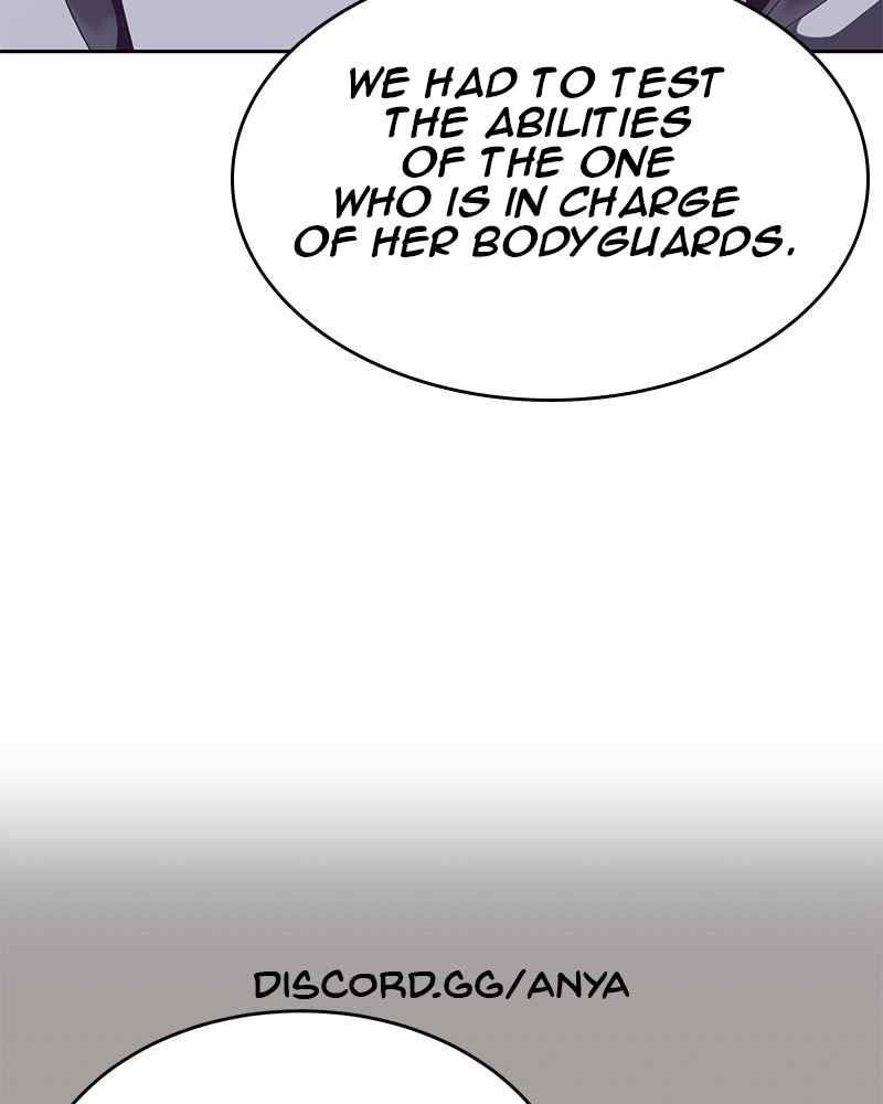 The Boy Of Death Chapter 100 - Page 135 in English