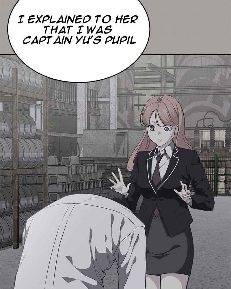 The Boy Of Death Chapter 100 - Page 136 in English