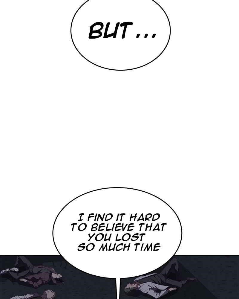 The Boy Of Death Chapter 100 - Page 138 in English