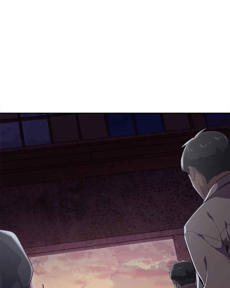 The Boy Of Death Chapter 100 - Page 14 in English