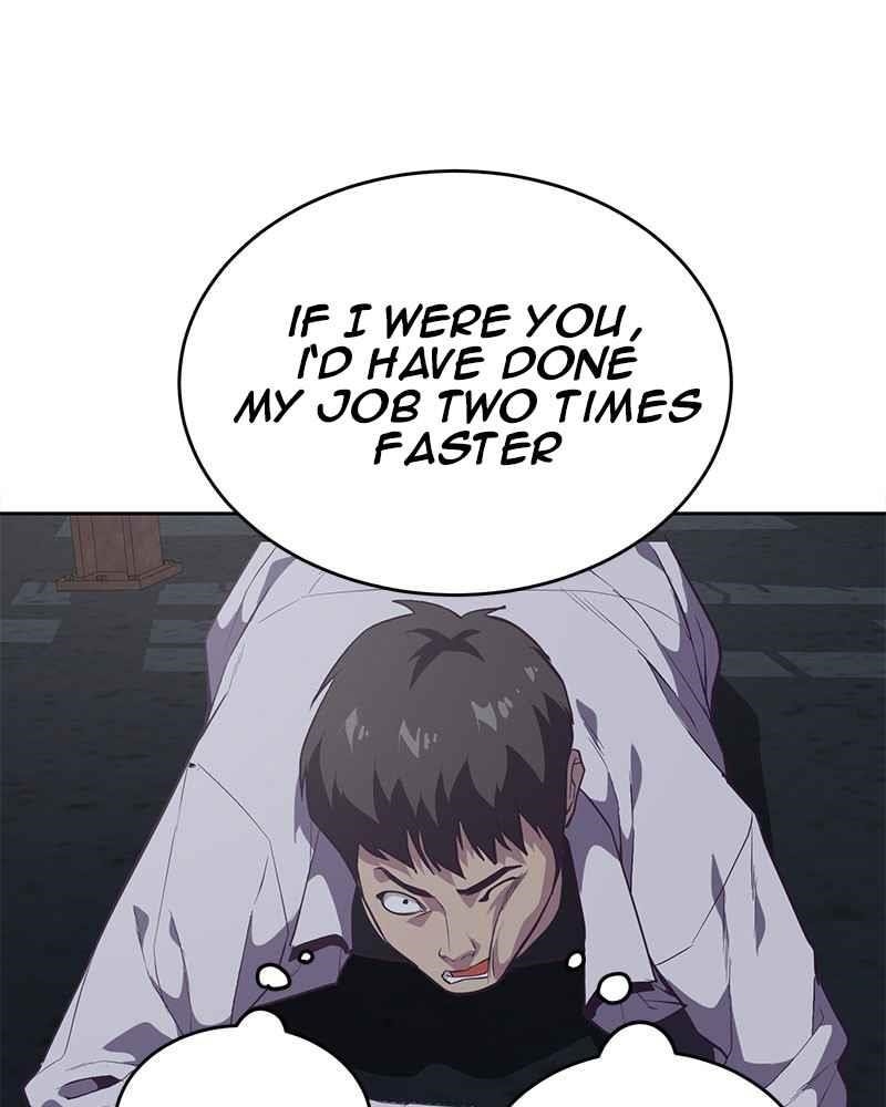 The Boy Of Death Chapter 100 - Page 141 in English