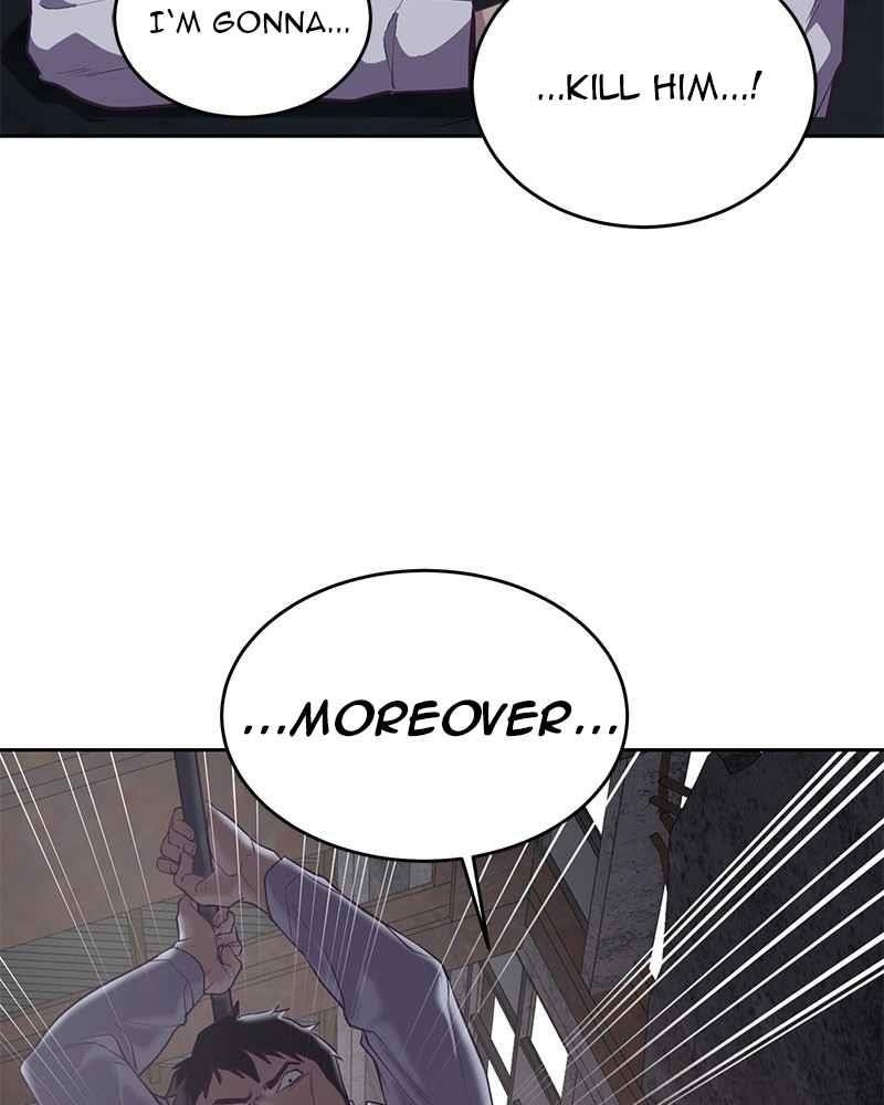 The Boy Of Death Chapter 100 - Page 142 in English