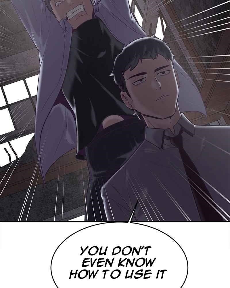 The Boy Of Death Chapter 100 - Page 143 in English