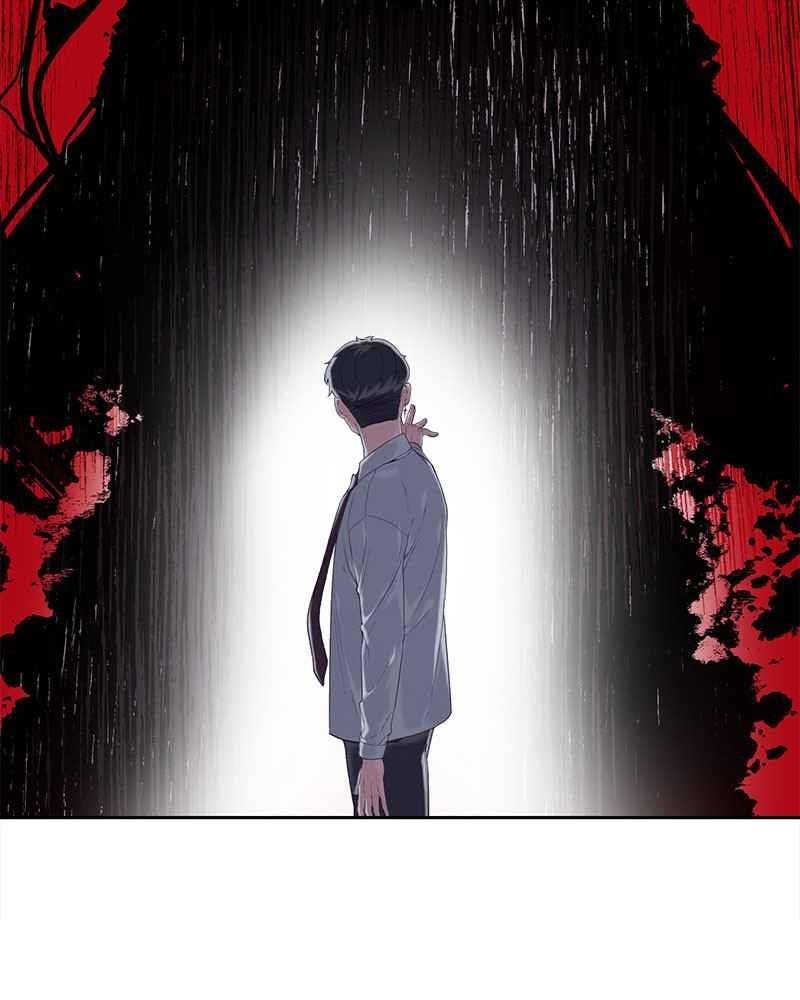 The Boy Of Death Chapter 100 - Page 148 in English