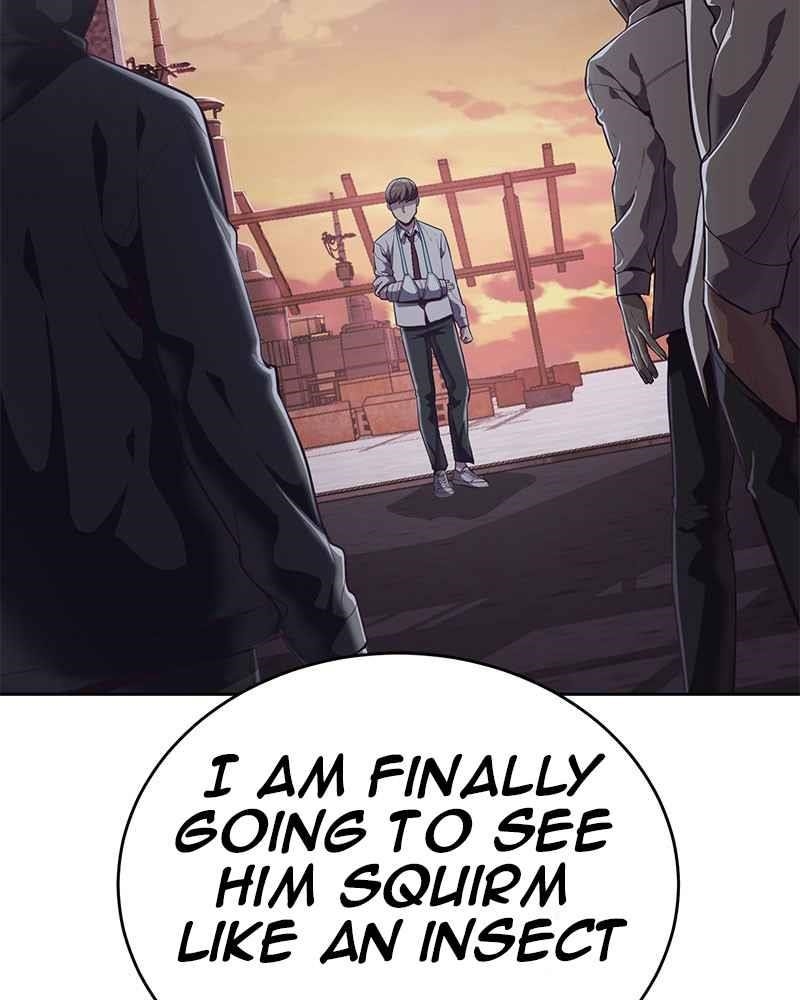 The Boy Of Death Chapter 100 - Page 15 in English