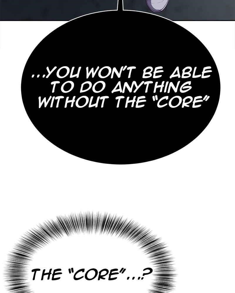 The Boy Of Death Chapter 100 - Page 155 in English