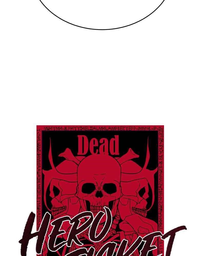 The Boy Of Death Chapter 100 - Page 16 in English