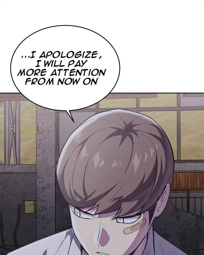 The Boy Of Death Chapter 100 - Page 161 in English