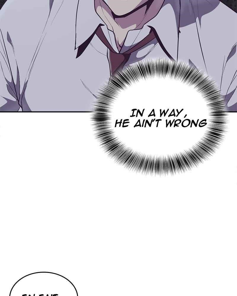 The Boy Of Death Chapter 100 - Page 162 in English