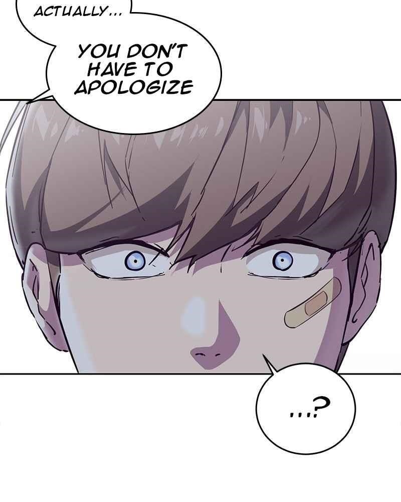 The Boy Of Death Chapter 100 - Page 163 in English