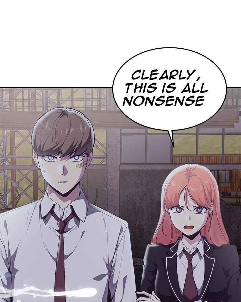 The Boy Of Death Chapter 100 - Page 164 in English