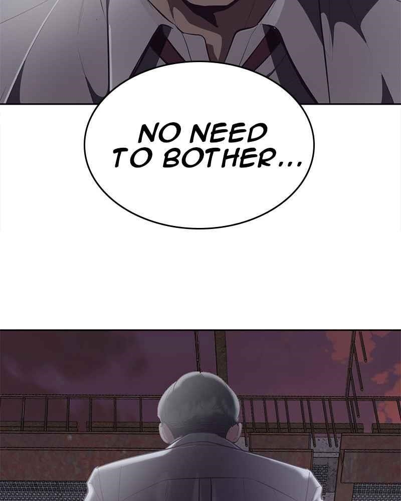 The Boy Of Death Chapter 100 - Page 166 in English