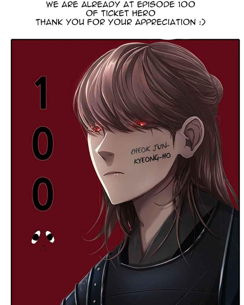 The Boy Of Death Chapter 100 - Page 173 in English
