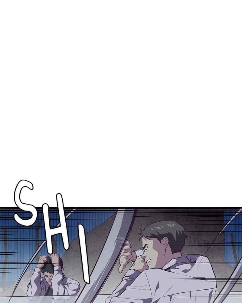 The Boy Of Death Chapter 100 - Page 18 in English