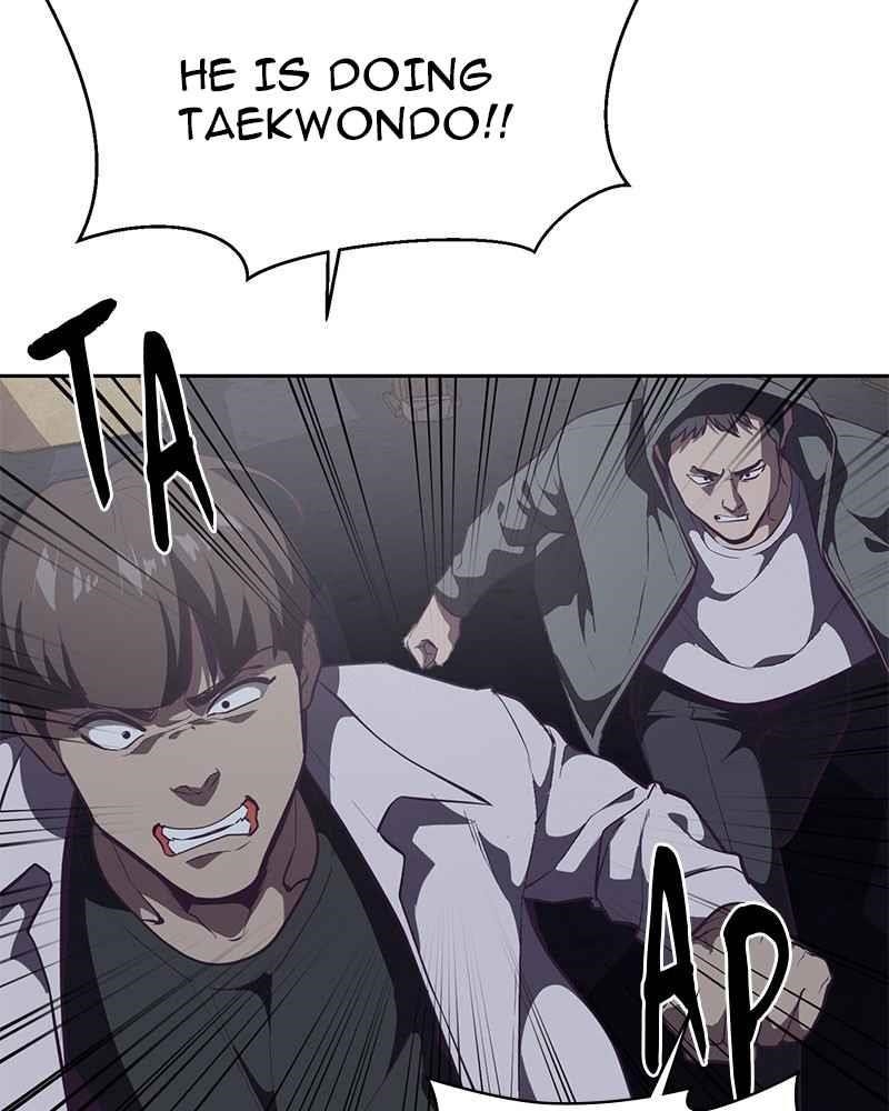 The Boy Of Death Chapter 100 - Page 24 in English