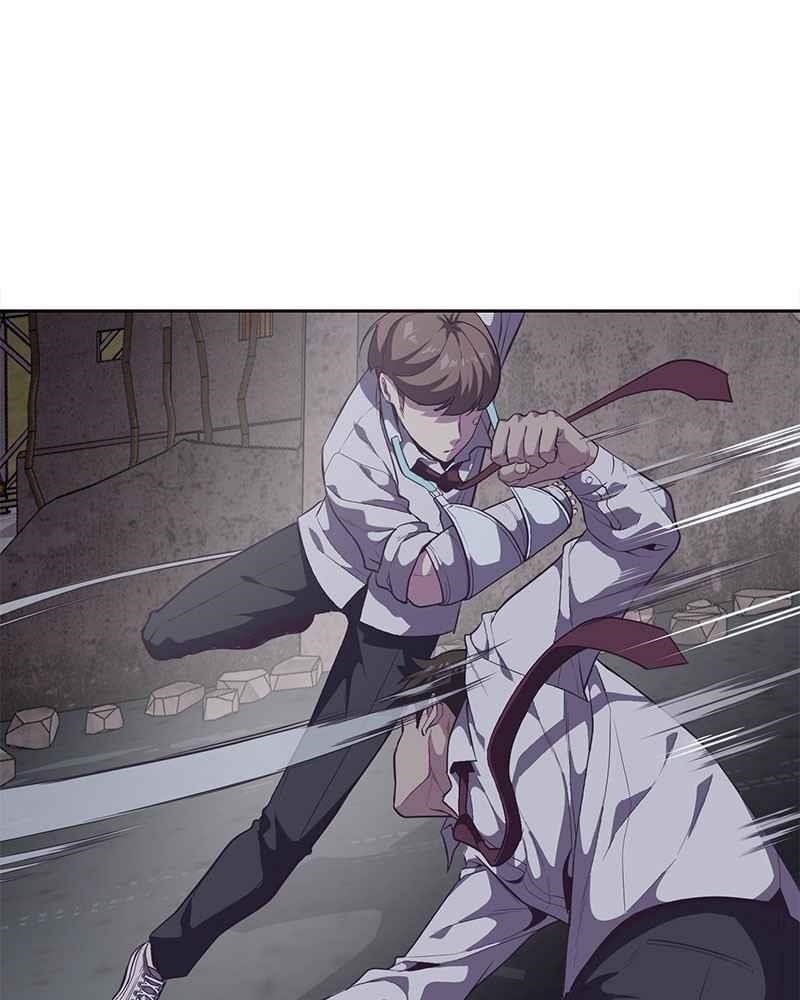 The Boy Of Death Chapter 100 - Page 29 in English