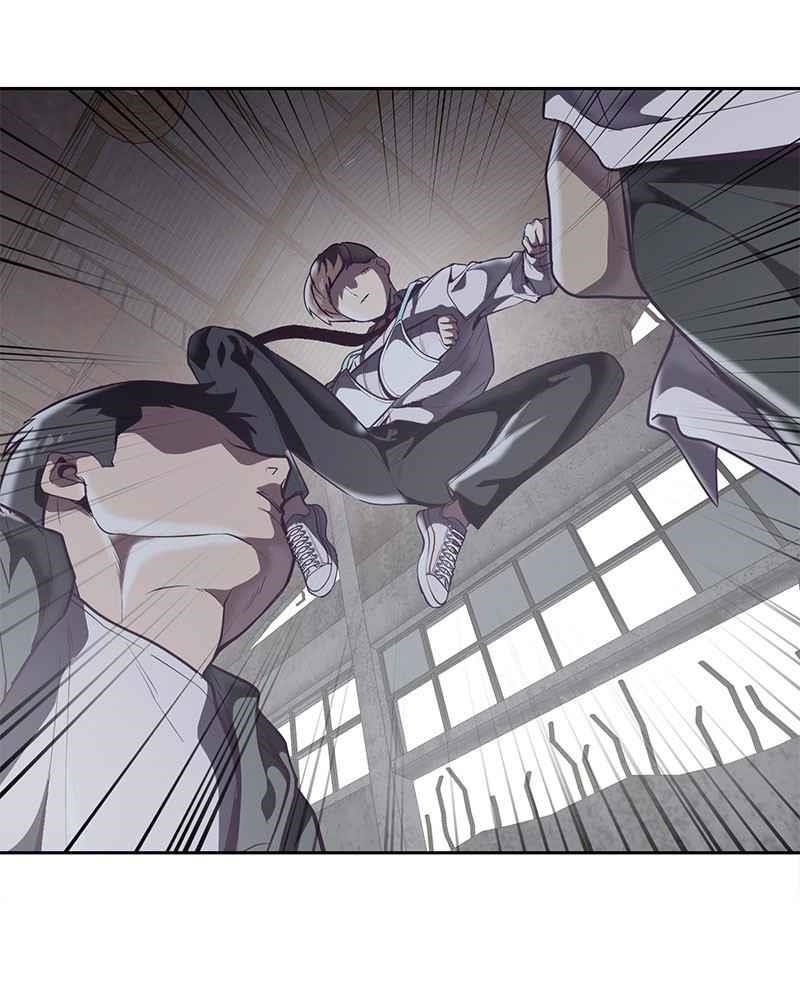 The Boy Of Death Chapter 100 - Page 34 in English