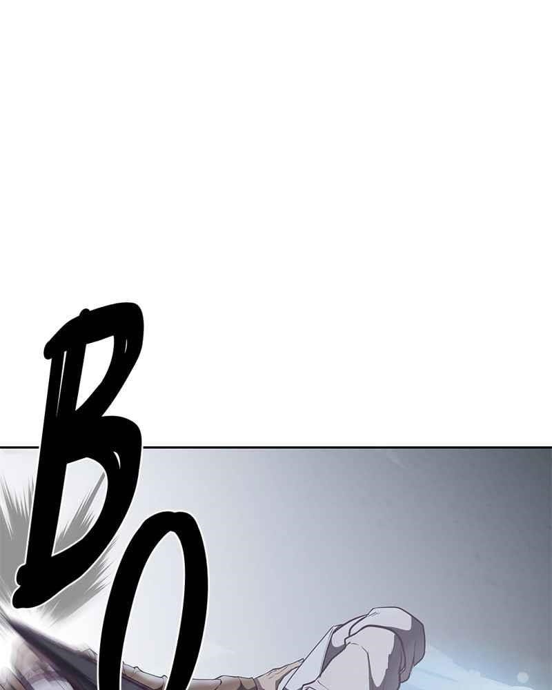 The Boy Of Death Chapter 100 - Page 35 in English