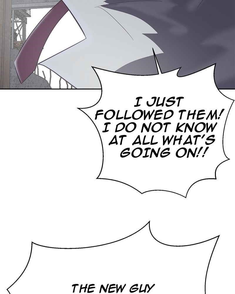 The Boy Of Death Chapter 100 - Page 45 in English