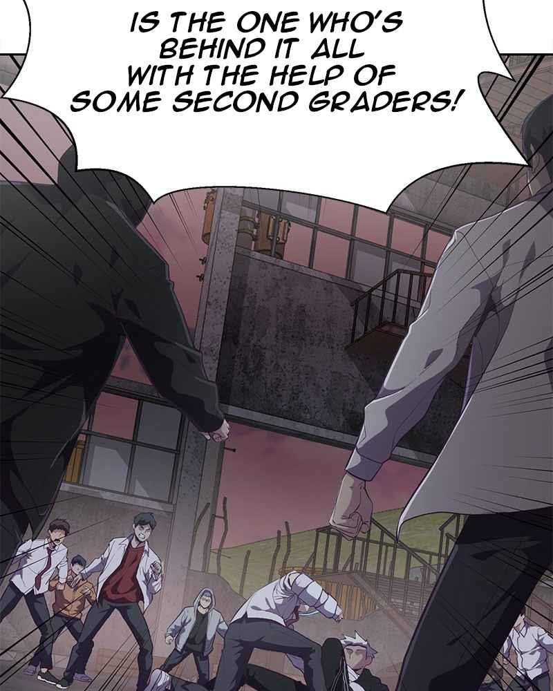 The Boy Of Death Chapter 100 - Page 46 in English