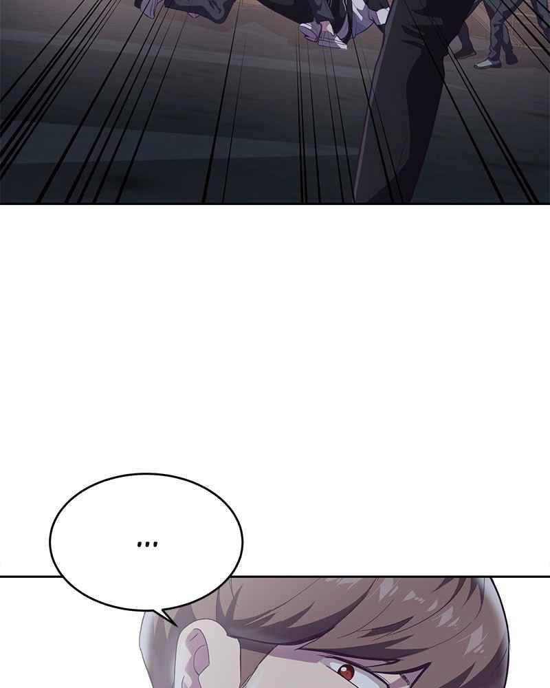 The Boy Of Death Chapter 100 - Page 47 in English
