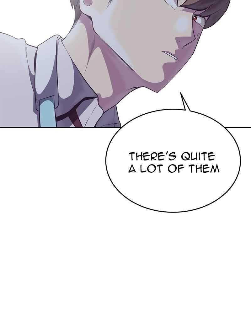 The Boy Of Death Chapter 100 - Page 48 in English