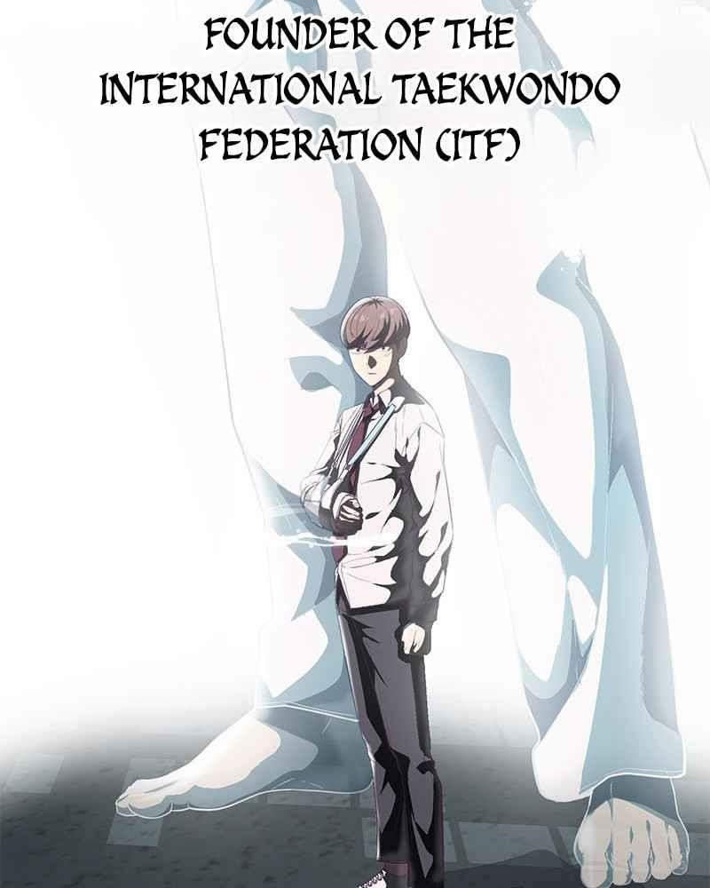 The Boy Of Death Chapter 100 - Page 6 in English