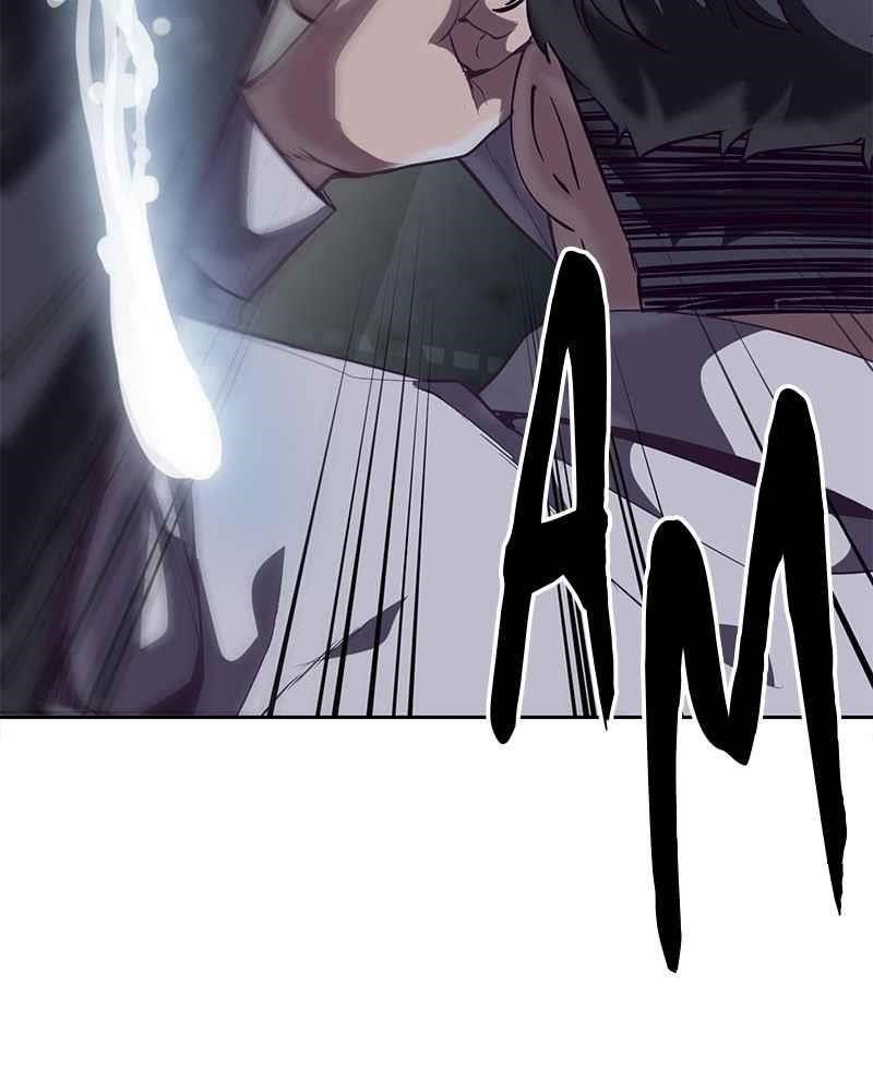 The Boy Of Death Chapter 100 - Page 64 in English