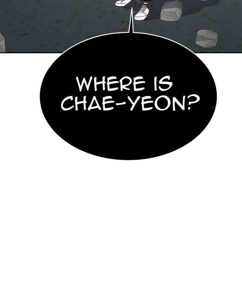 The Boy Of Death Chapter 100 - Page 7 in English