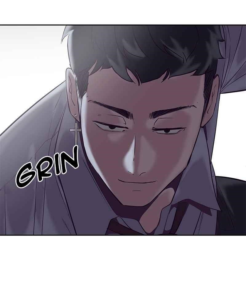 The Boy Of Death Chapter 100 - Page 71 in English