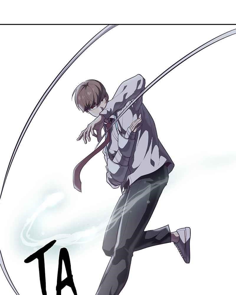 The Boy Of Death Chapter 100 - Page 77 in English