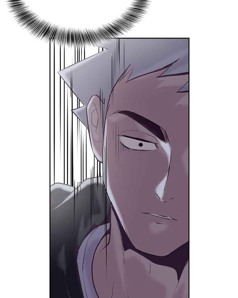 The Boy Of Death Chapter 100 - Page 79 in English