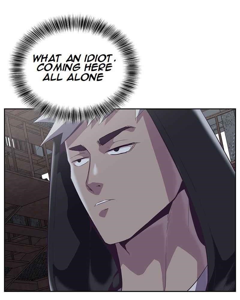 The Boy Of Death Chapter 100 - Page 8 in English