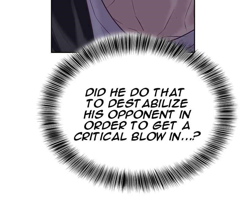 The Boy Of Death Chapter 100 - Page 80 in English