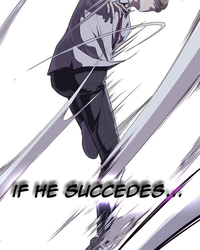 The Boy Of Death Chapter 100 - Page 82 in English