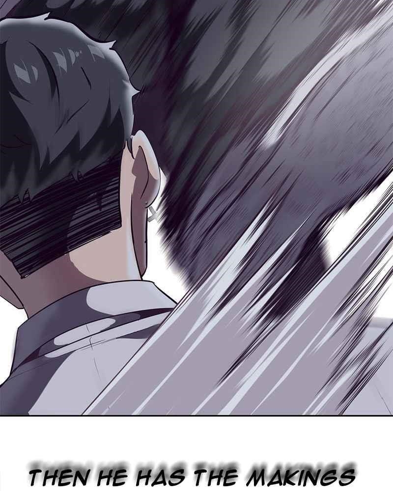 The Boy Of Death Chapter 100 - Page 84 in English