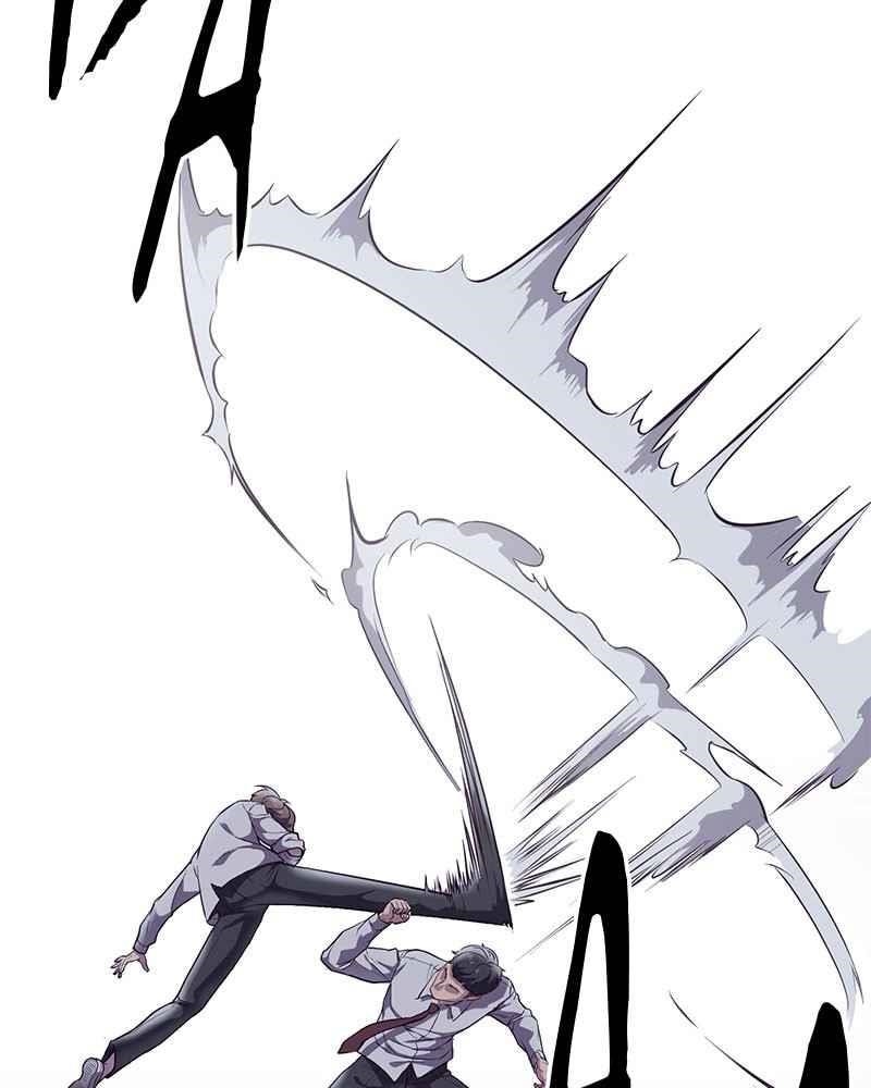 The Boy Of Death Chapter 100 - Page 86 in English