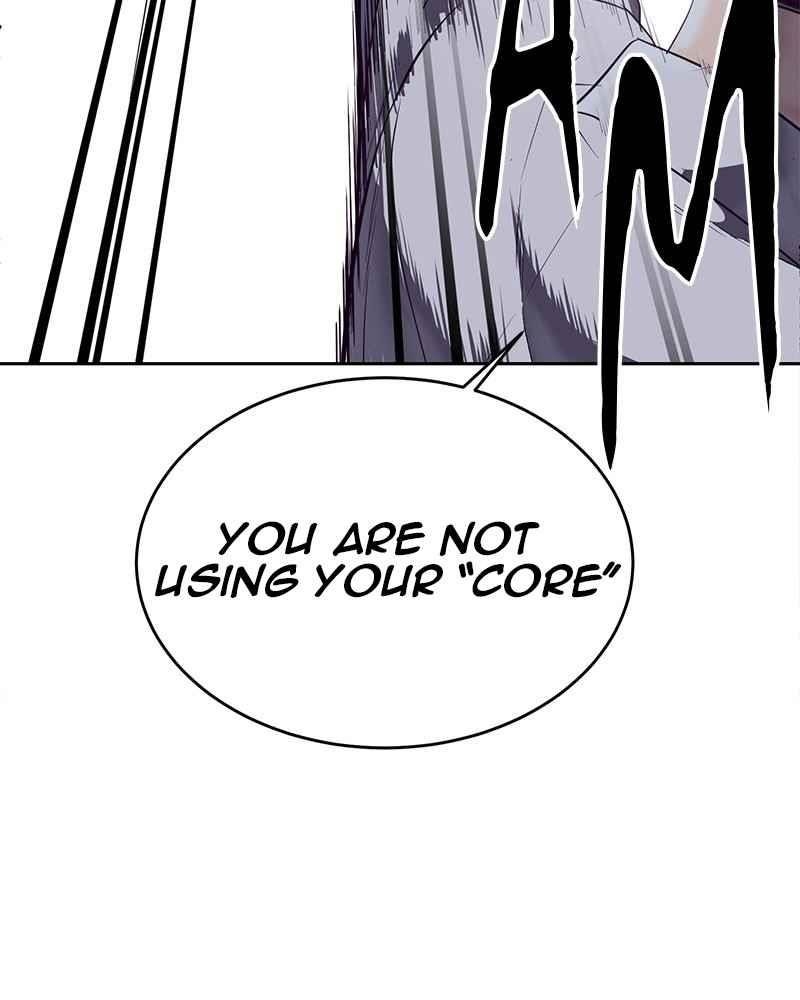 The Boy Of Death Chapter 100 - Page 91 in English