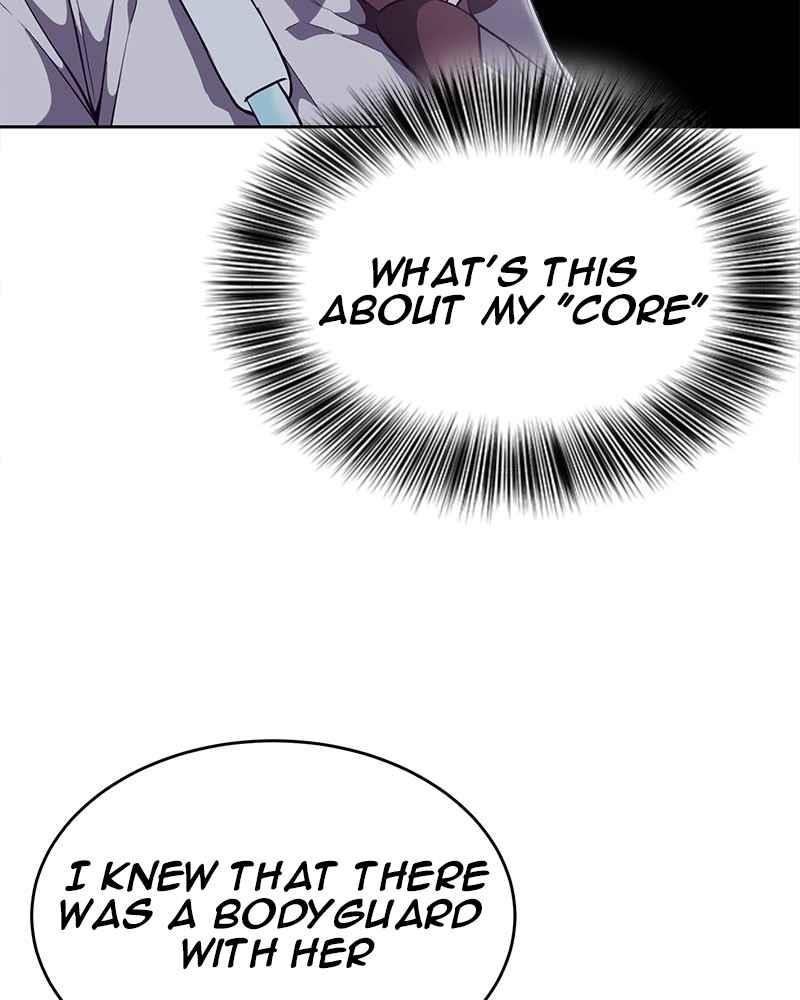 The Boy Of Death Chapter 100 - Page 93 in English
